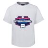 Kids Special Tee Thumbnail