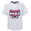 Kids Special Tee Thumbnail