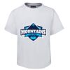 Kids Special Tee Thumbnail