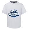 Kids Special Tee Thumbnail