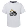 Kids Special Tee Thumbnail