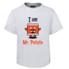 Kids Special Tee Thumbnail