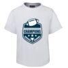 Kids Special Tee Thumbnail