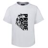 Kids Special Tee Thumbnail