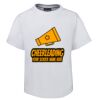 Kids Special Tee Thumbnail