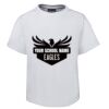 Kids Special Tee Thumbnail