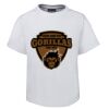 Kids Special Tee Thumbnail