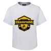 Kids Special Tee Thumbnail