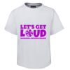Kids Special Tee Thumbnail