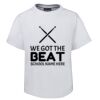 Kids Special Tee Thumbnail