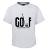 Kids Special Tee Thumbnail