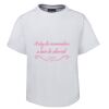 Kids Special Tee Thumbnail