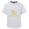 Kids Special Tee Thumbnail