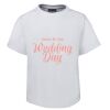 Kids Special Tee Thumbnail
