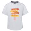 Kids Special Tee Thumbnail