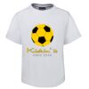 Kids Special Tee Thumbnail