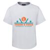 Kids Special Tee Thumbnail