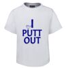 Kids Special Tee Thumbnail