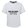 Kids Special Tee Thumbnail