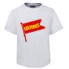 Kids Special Tee Thumbnail