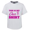 Kids Special Tee Thumbnail