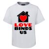 Kids Special Tee Thumbnail