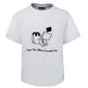 Kids Special Tee Thumbnail