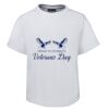 Kids Special Tee Thumbnail