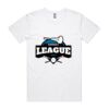 Staple Tee Thumbnail