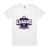 Staple Tee Thumbnail