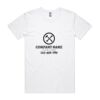 Staple Tee Thumbnail
