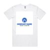 Staple Tee Thumbnail
