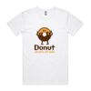 Staple Tee Thumbnail