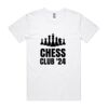 Staple Tee Thumbnail