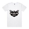 Staple Tee Thumbnail