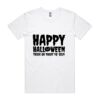 Staple Tee Thumbnail