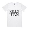 Staple Tee Thumbnail