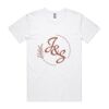 Staple Tee Thumbnail