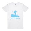 Staple Tee Thumbnail
