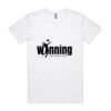 Staple Tee Thumbnail
