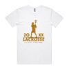Staple Tee Thumbnail