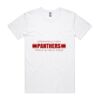 Staple Tee Thumbnail