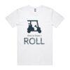 Staple Tee Thumbnail