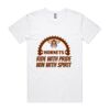 Staple Tee Thumbnail