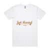 Staple Tee Thumbnail