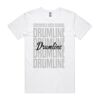 Staple Tee Thumbnail