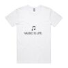 Staple Tee Thumbnail