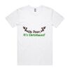 Staple Tee Thumbnail