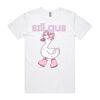 Staple Tee Thumbnail