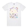 Staple Tee Thumbnail